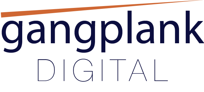 Granpglank Digital